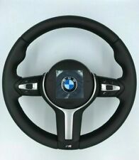 Bmw volant f20 d'occasion  Guebwiller