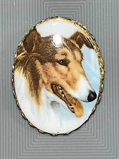 Vintage collie lassie for sale  Las Vegas