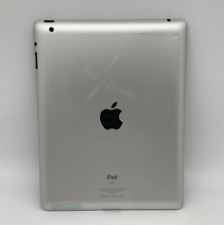 Apple ipad md339ll for sale  Orlando