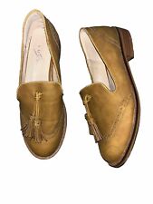 New ladies loafers for sale  BATHGATE