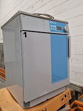 Electrolux professional t5130 for sale  SHEFFIELD