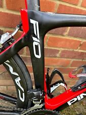 Pinarello dogma f10 for sale  IPSWICH