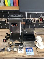 Gaggia classic 2006 for sale  Shipping to Ireland
