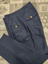 Pantalone gant donna usato  Spoleto