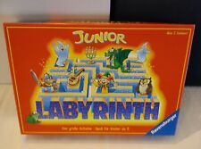 Ravensburger 21210 junior gebraucht kaufen  Hanau