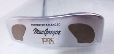Macgregor putter 35.5 for sale  BASINGSTOKE