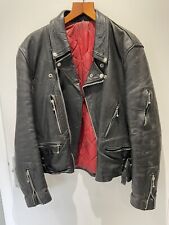 lewis leather vintage for sale  ULVERSTON