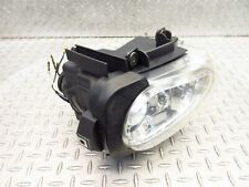 2008 06-09 Hyosung GT250R OEM Headlight Head Light Front Lamp Set, used for sale  Shipping to South Africa