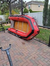 inflatable boat inflatable for sale  Orlando