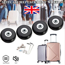 Pair suitcase repair for sale  UK