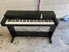 Yamaha organ pre for sale  BATH