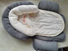 Baby diono cuddle for sale  EVESHAM