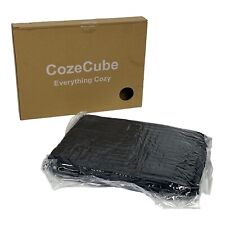 Cozecube throw blanket for sale  Las Vegas