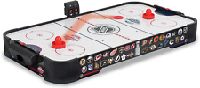 Eastpoint sports nhl for sale  USA