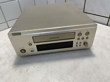 Tapedeck denon udr for sale  Shipping to Ireland