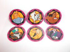 Lot pogs picsou d'occasion  Bourges