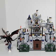 Lego castle fantasy for sale  Wimberley