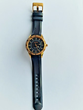 Gant watch japan for sale  RAINHAM