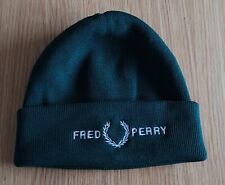 Fred perry ivy for sale  SITTINGBOURNE