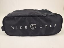 Nike golf travel for sale  Los Angeles