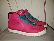 Nike blazer mid gebraucht kaufen  Bretten