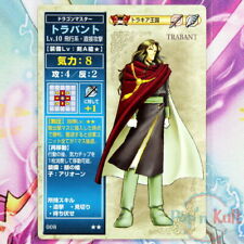 Fire emblem card d'occasion  Semblançay