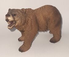 Schleich bär grizzlybär gebraucht kaufen  Wannweil