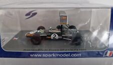 Spark brabham bt23c gebraucht kaufen  Dormagen