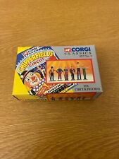 Corgi classics set for sale  WINCHESTER