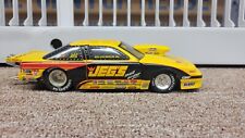 Action hobbies jegs for sale  Mount Sinai