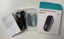 Sonru br08 bluetooth d'occasion  Fretin