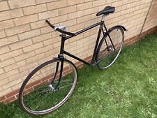 raleigh richmond for sale  COLCHESTER