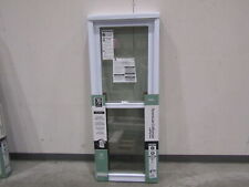 vinyl double hung windows for sale  Kansas City