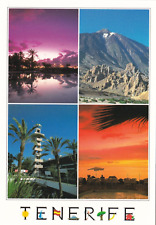 Tenerife multiview spain for sale  ROCHESTER