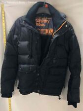 jackets superdry for sale  Detroit