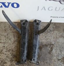 Fiat 500 subframe for sale  CHELMSFORD