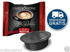 400 cialde caffe usato  Italia