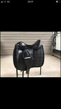 dressage saddle for sale  Ireland
