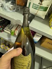 Champagne dom perignon usato  Gavorrano