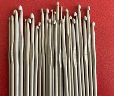 Vintage Ace and Stratnoid Crochet Hooks for sale  Shipping to South Africa