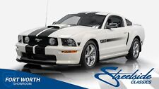 cs ford 2008 gt mustang for sale  Fort Worth