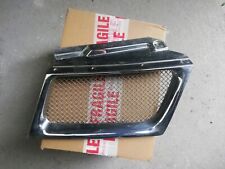 Mitsubishi l200 grille for sale  Ireland