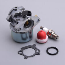 Carburateur carb kit usato  Spedire a Italy