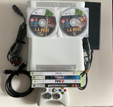 Microsoft xbox 360 for sale  Ireland