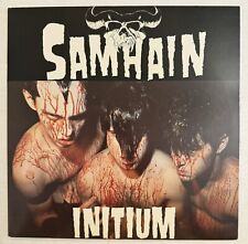 Samhain initium large for sale  Madison
