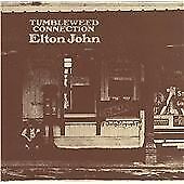 Elton john tumbleweed for sale  STOCKPORT