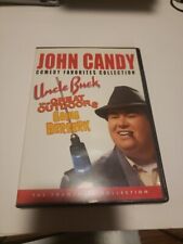 John candy comedy for sale  Lynden