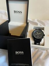 Hugo boss luxury for sale  LONDON