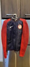 nike olympic jacket for sale  Los Angeles