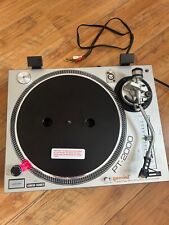 Gemini 2000 turntable for sale  LONDON